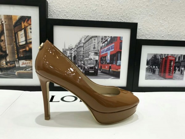 LV Women Pumps LVS-069