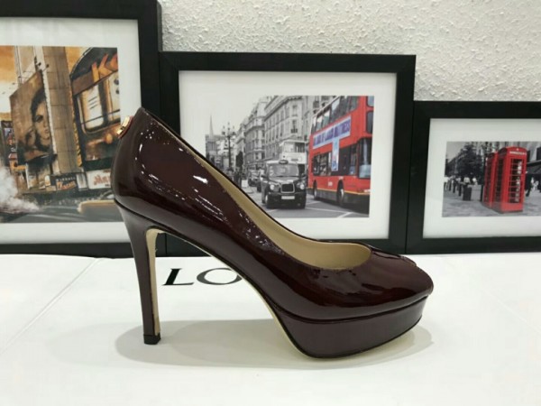 LV Women Pumps LVS-070