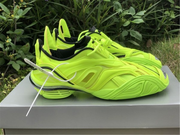 Balenciaga Tyrex Sneaker (BAL-W07)