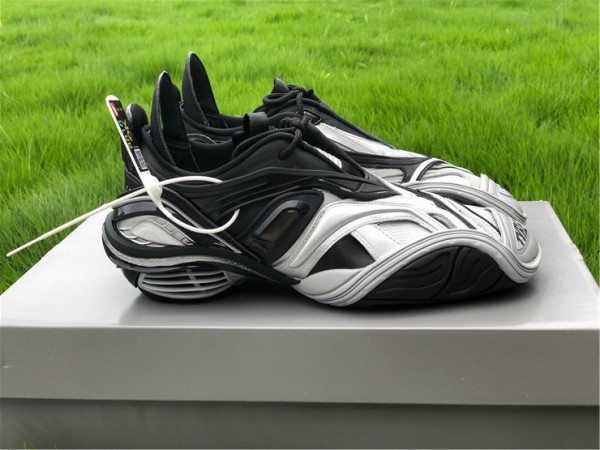 Balenciaga Tyrex Sneaker (BAL-W08)