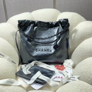 Chanel 22 Medium Handbag - 22BAG045