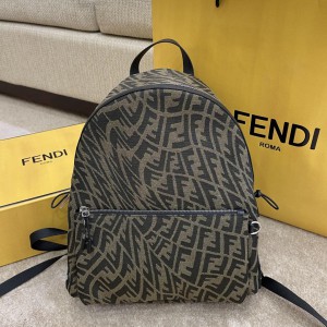 Fendi Backpack FD-060