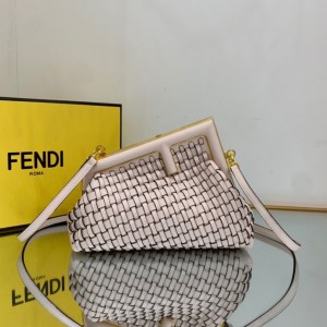 Fendi Small First bag FD-088