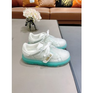 Dior Dior-ID Sneakers DRS-014