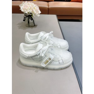 Dior Dior-ID Sneakers DRS-015