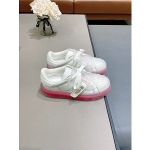 Dior Dior-ID Sneakers DRS-016