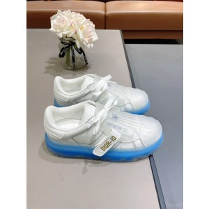 Dior Dior-ID Sneakers DRS-017