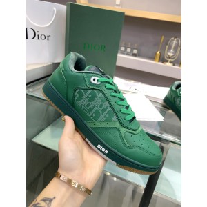 Dior B27 Low-top Sneakers DRS-106
