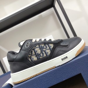 Dior B27 Low-top Sneakers DRS-147