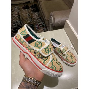 Gucci Tennis 1977 Sneaker GUCS-006