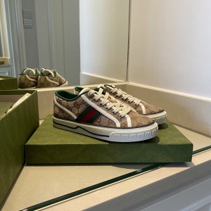 Gucci Tennis 1977 Sneaker GUCS-087