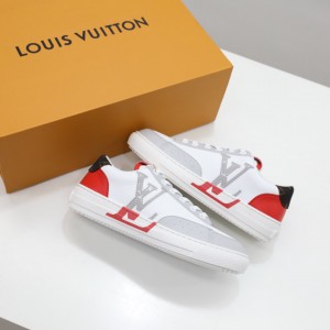 LV Charlie Sneakers LVS-107