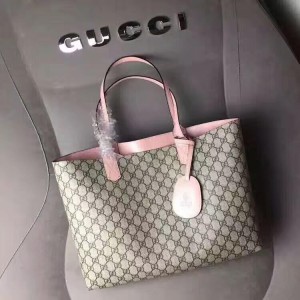 Gucci Women Tote Bag (GUC-BG-A001)