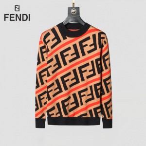 Fendi Sweaters (FD-SW-B06)