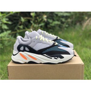 Adidas Yeezy Boost 700 "Wave Runner" (AYZ0069)