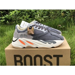 Adidas Yeezy Boost 700 "Magnet" (AYZN016)