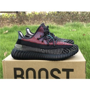 Adidas Yeezy Boost 350 V2 "Yecheil" (AYZN022)