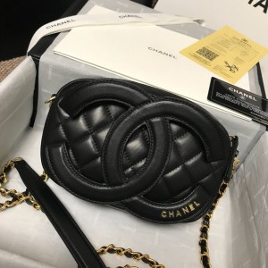 Chanel Camera Cases (CH-BG-N024)