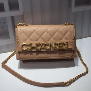 Chanel Flap Bags (CH-BG-N035)
