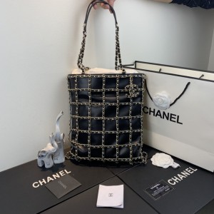 Chanel Tote Bag (CH-BG-N071)