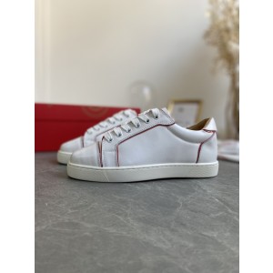 Christian Louboutin Low-Top Sneakers CL-LS58