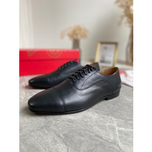Christian Louboutin Loafers CL-LF11