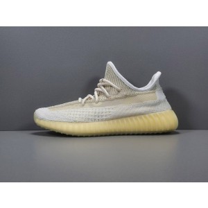 Adidas Yeezy Boost 350 V2 "Abez" (AYZ-N25)