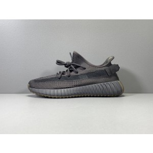 Adidas Yeezy Boost 350 V2 "Cinder" (AYZ-N07)