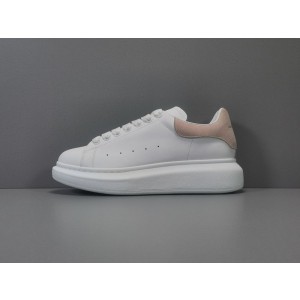 Alexander Mcqueen Sole Sneakers (MCQ-N01)
