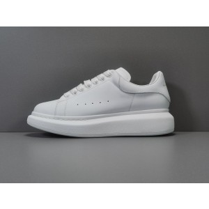 Alexander Mcqueen Sole Sneakers (MCQ-N05)