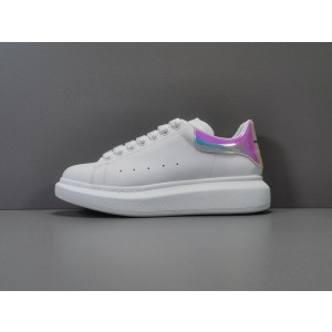 Alexander Mcqueen Sole Sneakers (MCQ-N08)